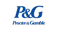 Procter & Gamble Distributing LLC